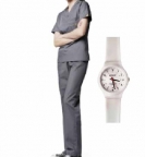 Two Set Package Adult Ed Physical Therapy Aide Uniform Package WSBOCES